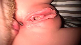 49 MINUTES of Real Vibe with my Wife and Latest realistic sex doll