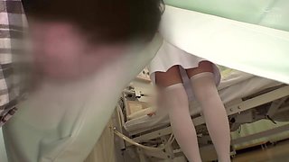 0007743_JAV_JapaneseAV_Censored_MGS_19min