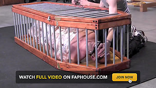 Scumbags - Chapter 3