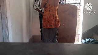 My Girlfriend's Virgin Is Still Fresh, Only I Can Enjoy