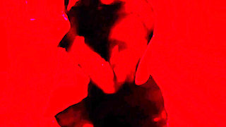 Hhf Threesome with a Subscriber Part 2