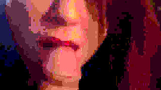 Blowjob