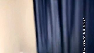 Amateur Couple Fucking Hidden cam