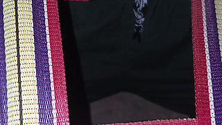 Men Sex With Khatiya Desi sex. Indian men desi style sex with Hard cock