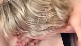 All About Squirting and Anal Fisting - Part1