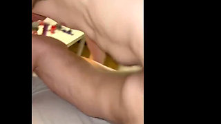 Felipe Quintana Fucking with His Teacher