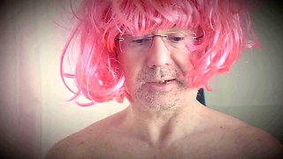 Putalocura - Remigio - A Fresh Family - S2:E1