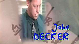 Perverted harlot unbelievable adult video