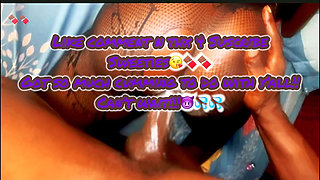 Letting the Boss Dig All in My Ass for a Fat Paycheck!! He Fucks My Bubble Butt so Well!!