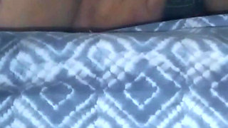 Fucking my stepsister 2nd part