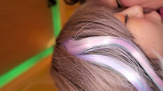 Absolute Beauty Sex Slut-loving Old Men Pickup Trip Hall of Fame Vol. 2