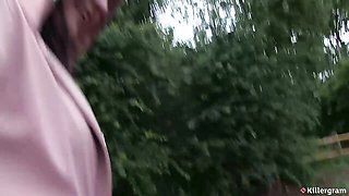 Sexy pornstar's pornh7b xxx