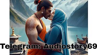 Maa ko Dukan wale ne choda 4