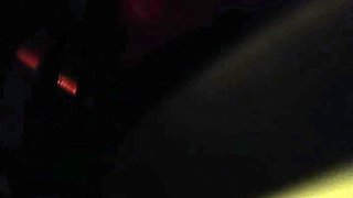 Voyeur doctor put a hidden cam in his exam room