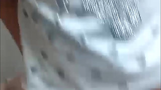 A good oral then penetrates her