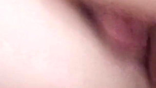 Wife Taking His Cock