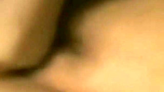 Curvy MILF From France Got to Ride Cock and Make It Cum