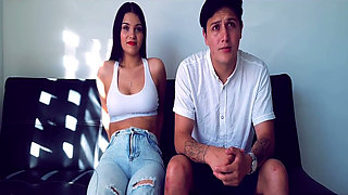 Flood in Brazil and Flood in My Pussy Releasing Milk From My Pussy Like in Brazil the Water Floods the Country