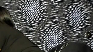 Trance Journey to Relaxation & Sexy Feet Tease - Live Stream