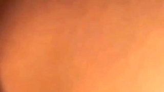 Sophie the Slut Big Brother Winner