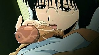 Hot Gangbang in the Locker Room