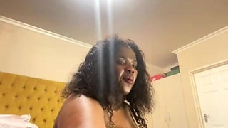 Fat & Milky