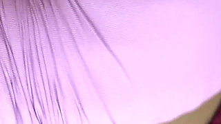 Logan Shoots His Load Inside Busty MILF Kyla