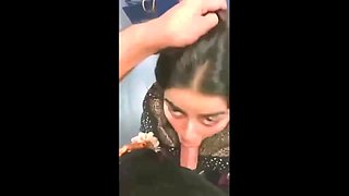 Desi Indian fucky-fucky 2