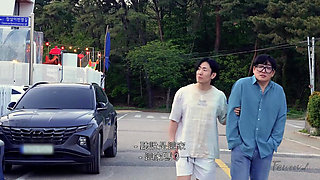 Scumbag Bro Who Only Targets Divorced Women