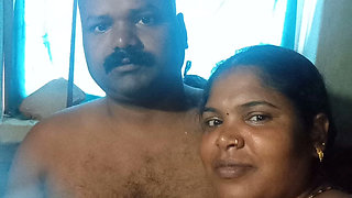 I Like Aunty Sex Video Very Much