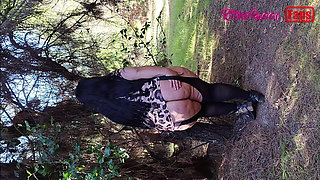 Riderqueen Just for You, Videos for Fans.