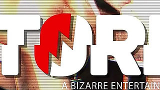 Don't Ask for Me - Distorded