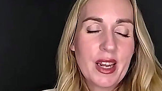 Trikepatrol Interview - Sierra Spunk