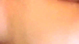 Step Bro Uses Step Sister to Cum