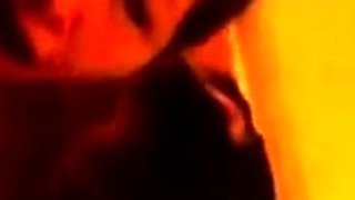 Korean Nurses in a Webcam Scandal with a Fucking Machine