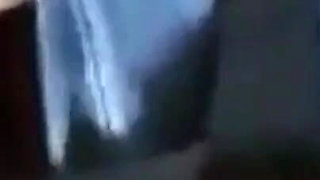 Beautiful Pakistani Young 18 Girl Home Alone Coming Boyfriend and Fucking Girlfriend