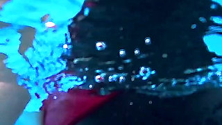 Pool Video 2026 Part 1