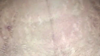 Sister-in-law Got Fucked by Brother-in-law