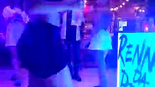 Anittaa's Sultry Passion Ignites with Massive Intimate Heat