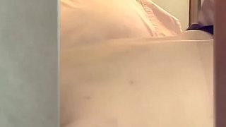 Deep Anal Creampie with Ivy Plantgal