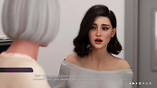 Ms. Denvers - V0.1.2.4 - Part 5