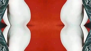 Pale Tits Goon Loop