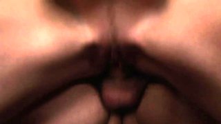 Welcome to Ben Dover's Office   A XXX, Group Sex Fantasy