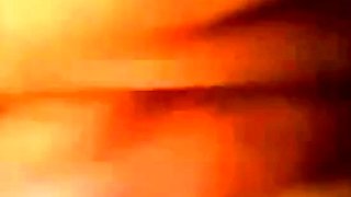 Lebanese-Chinese Chick Bangs a Black Guy