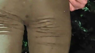 Sensual Blowjob to My Lovely Friend on Vacation by Eshal the Indian Baddie