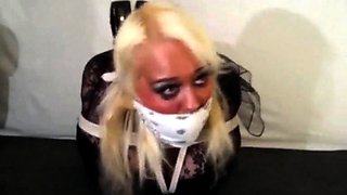 Blowjob Blonde Amateur Mature