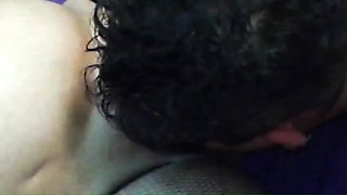 Nasty whore thrilling adult movie