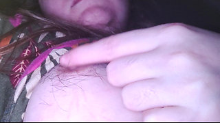 792514551017910272. mp4