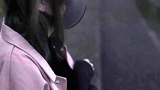 HongKongDoll - A Pretty Girlfriend For Only A Day Part