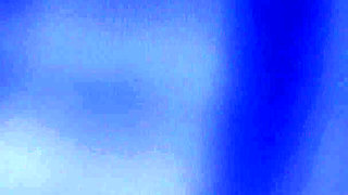 Smoking Hot Featuring Lily S